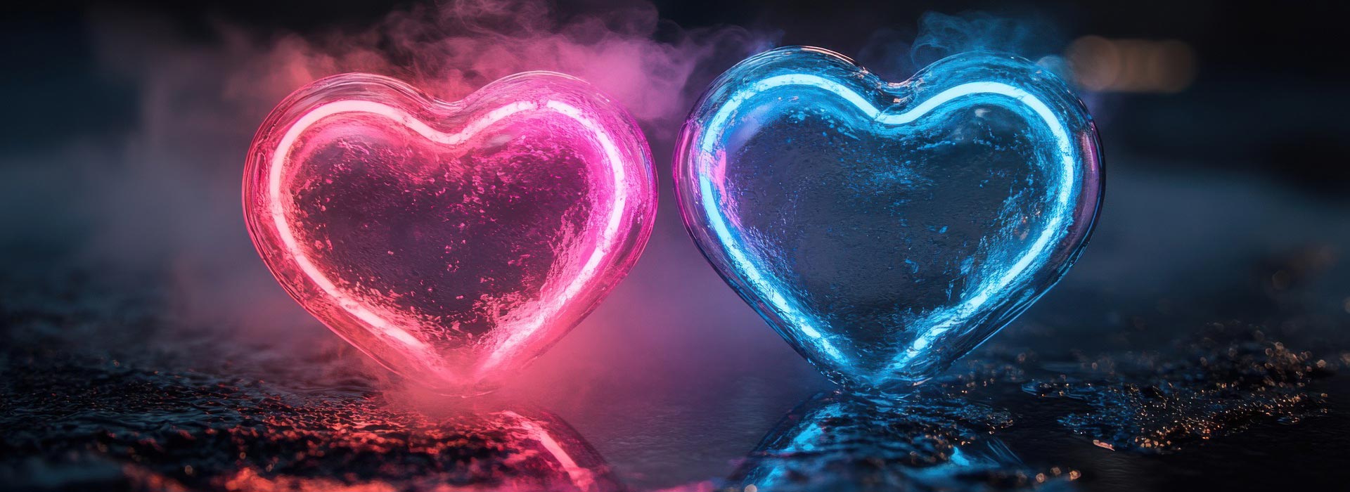 三原县网络短剧制作